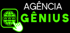 Logo da Agência